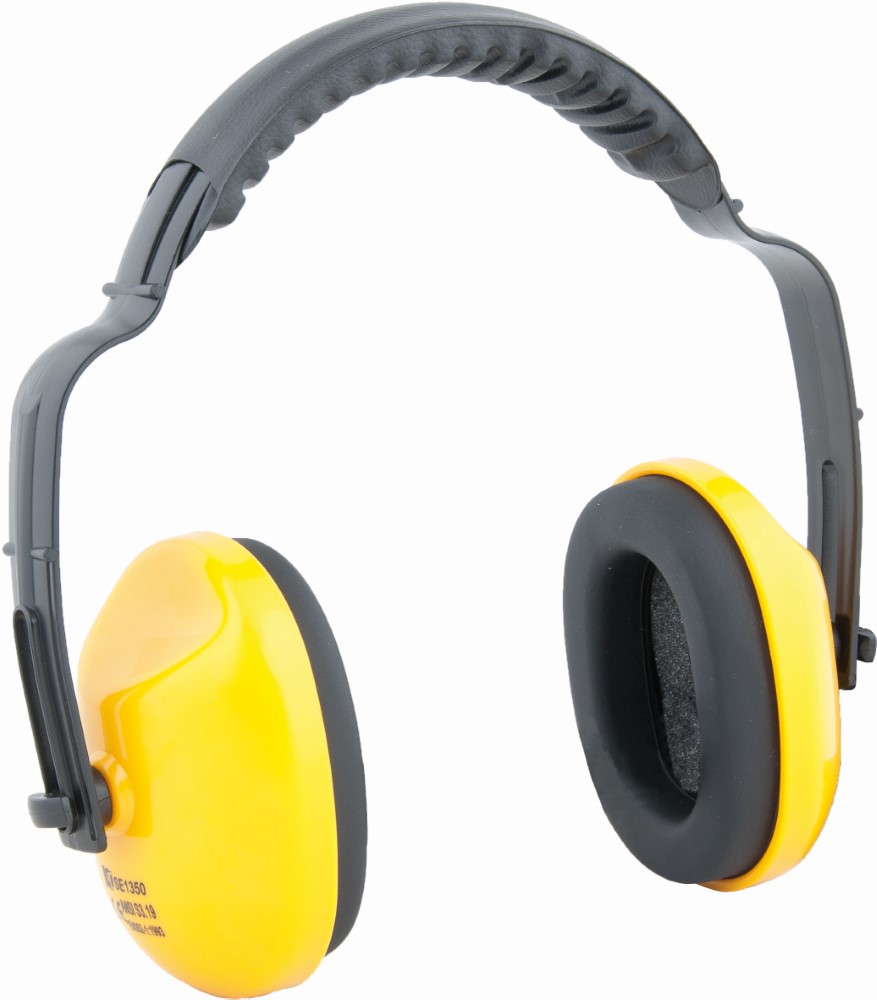 Sluchátka ARDON® 4EAR M50 (SE1350)