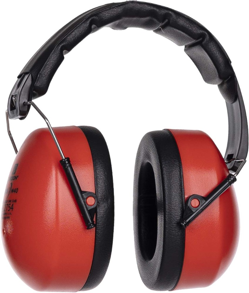 Sluchátka ARDON® 4EAR M40 (SE1340)