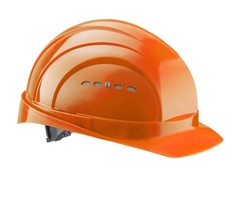 Přilba SCHUBERTH Euroguard K DOPRODEJ