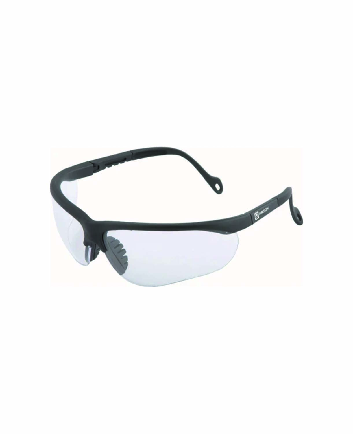 Brýle ARDON®V8000 čiré