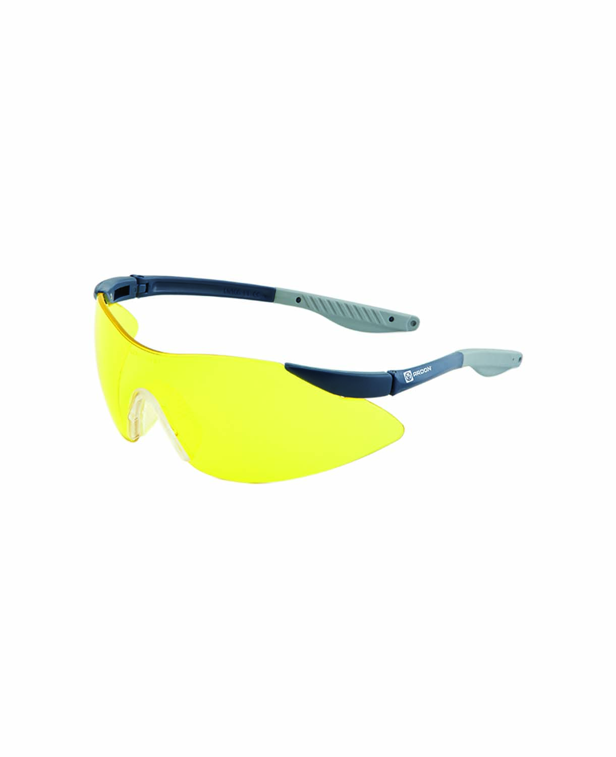 Brýle ARDON® V7300 žluté