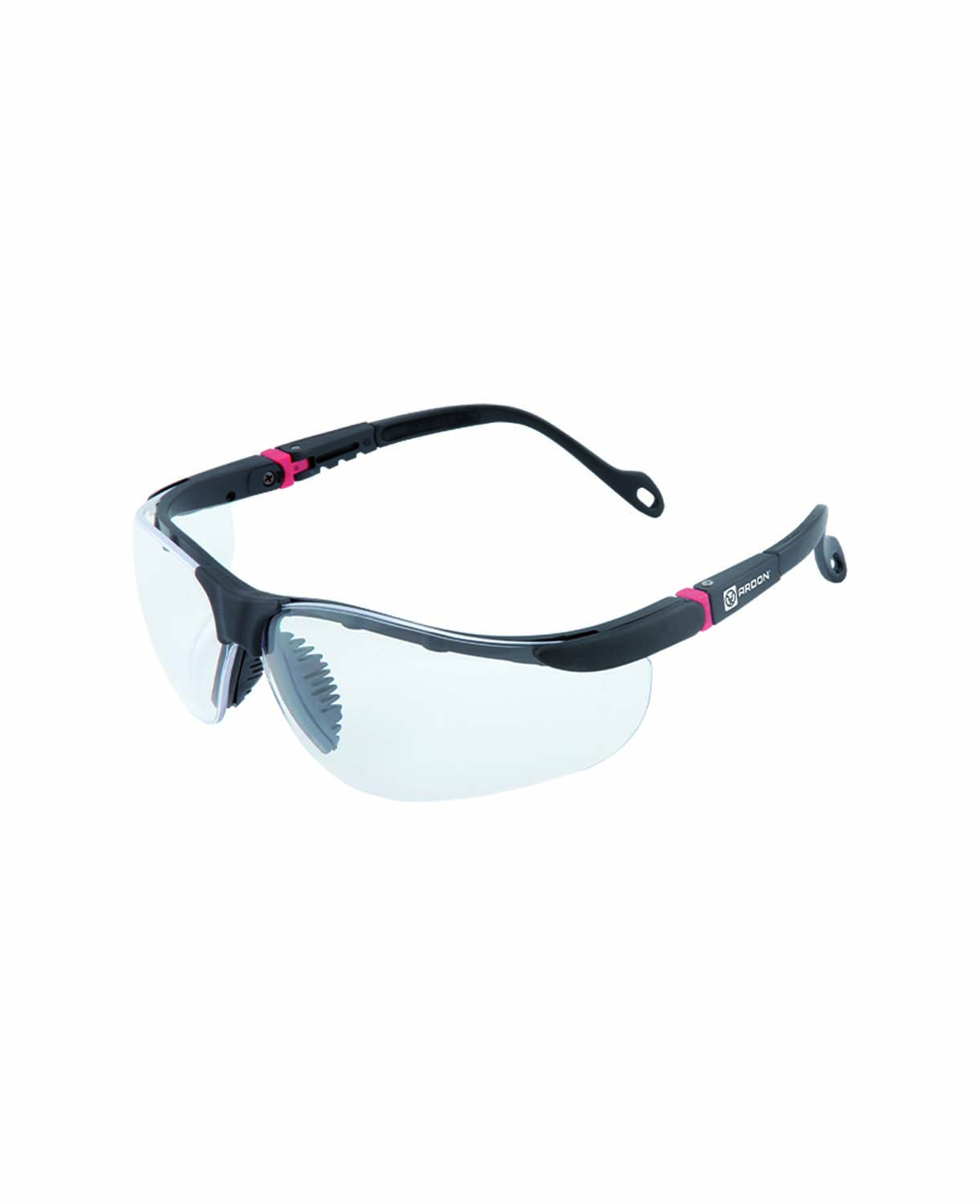Brýle ARDON® M1000 čiré