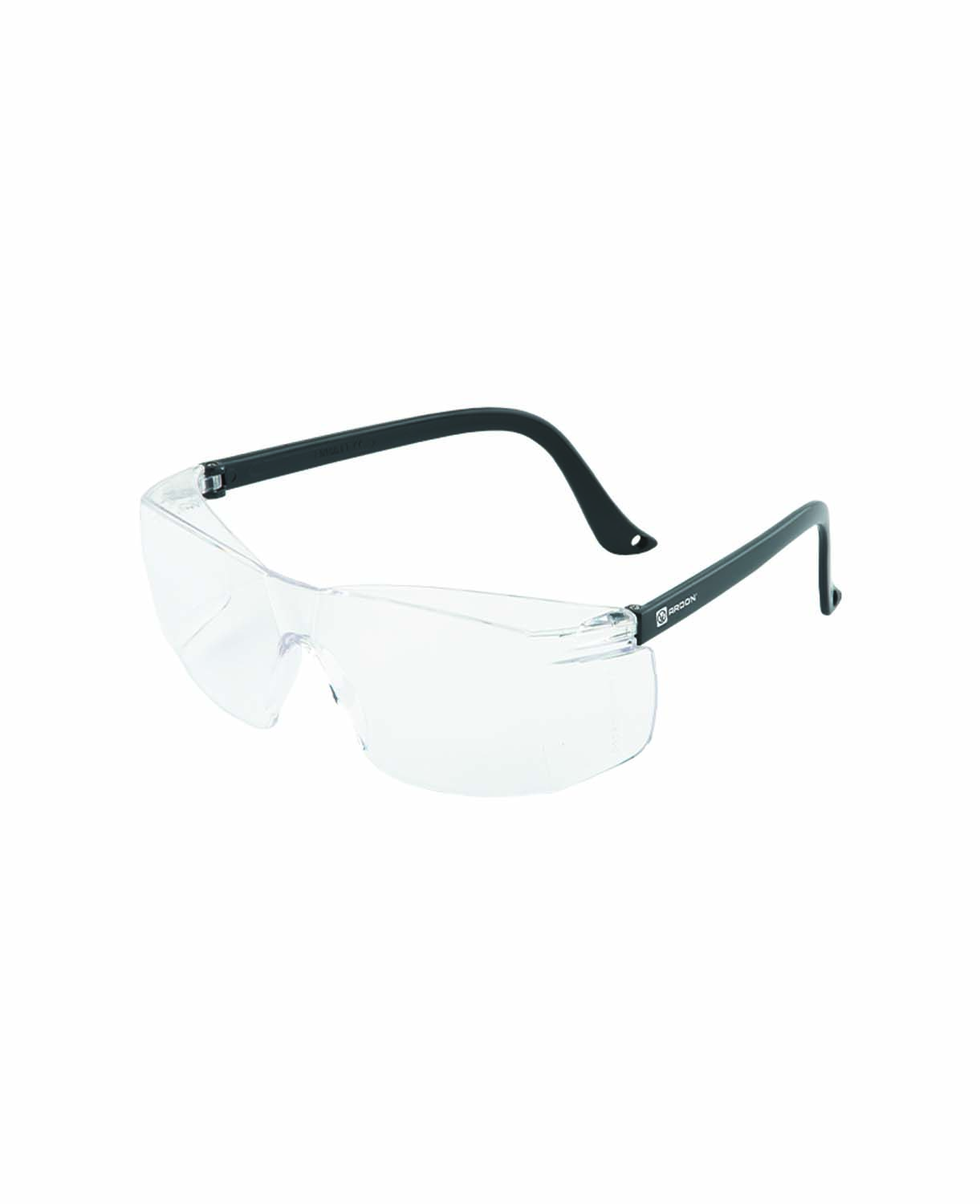 Brýle ARDON® V3000 čiré
