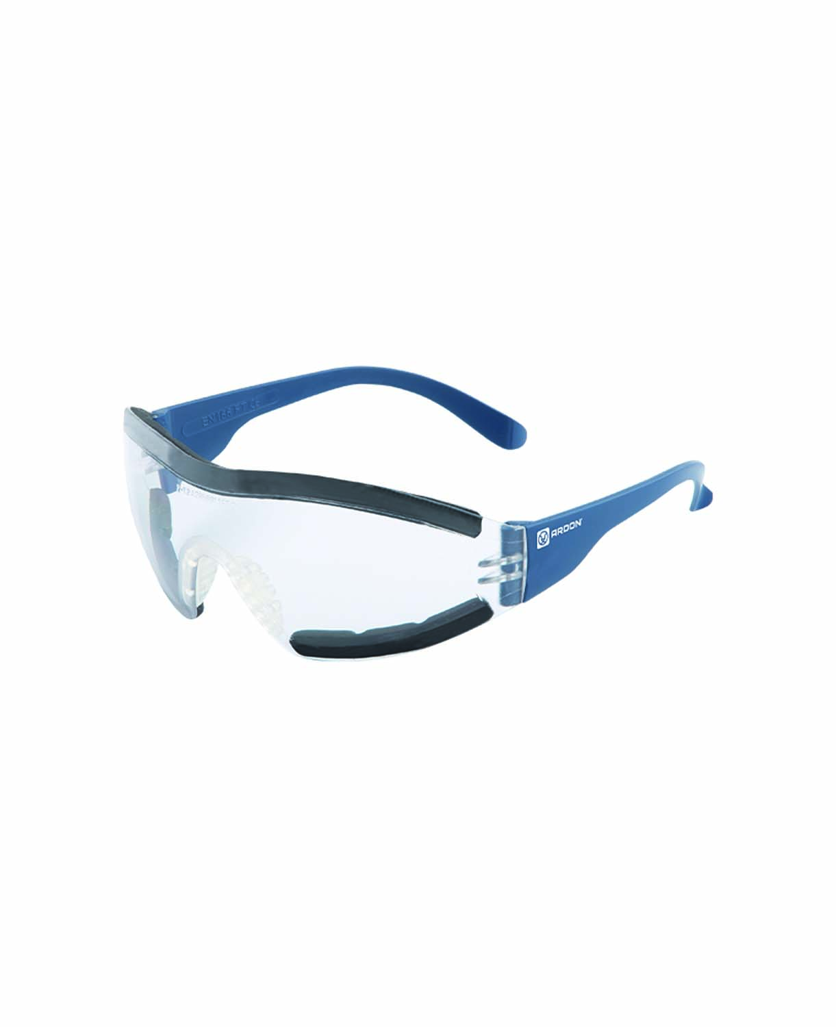 Brýle ARDON® M2000 čiré