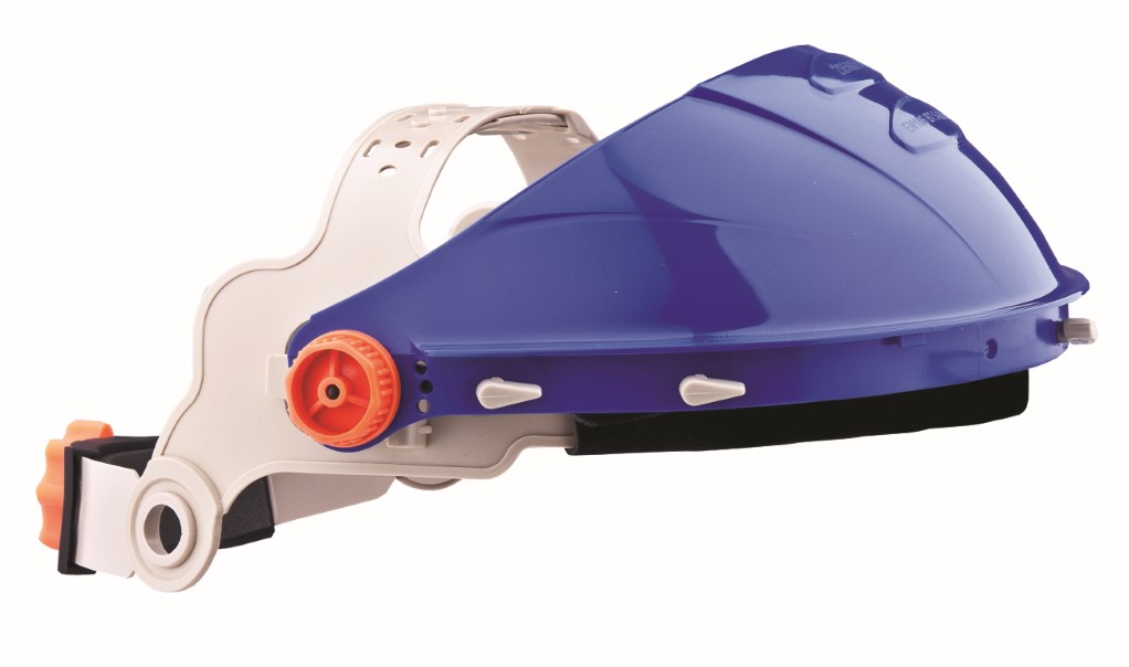 Držák štítu ARDON® D-1 DOPRODEJ