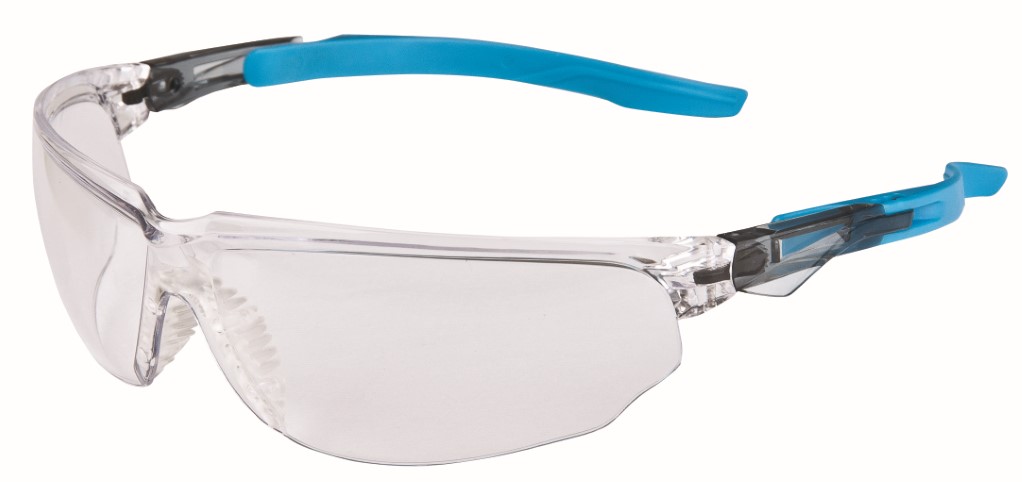 Brýle ARDON® M7000 čiré