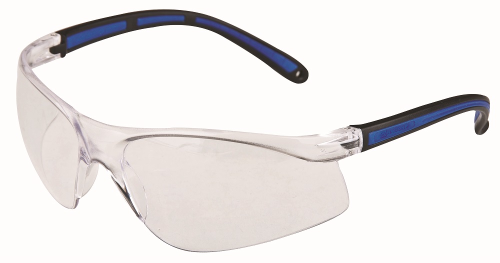 Brýle ARDON® M8000 čiré
