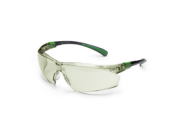 Brýle UNIVET 506UP Indoor/Oudoor G65 506U.63.08.00