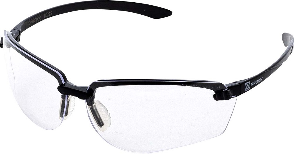 Brýle ARDON®Q4100 čiré