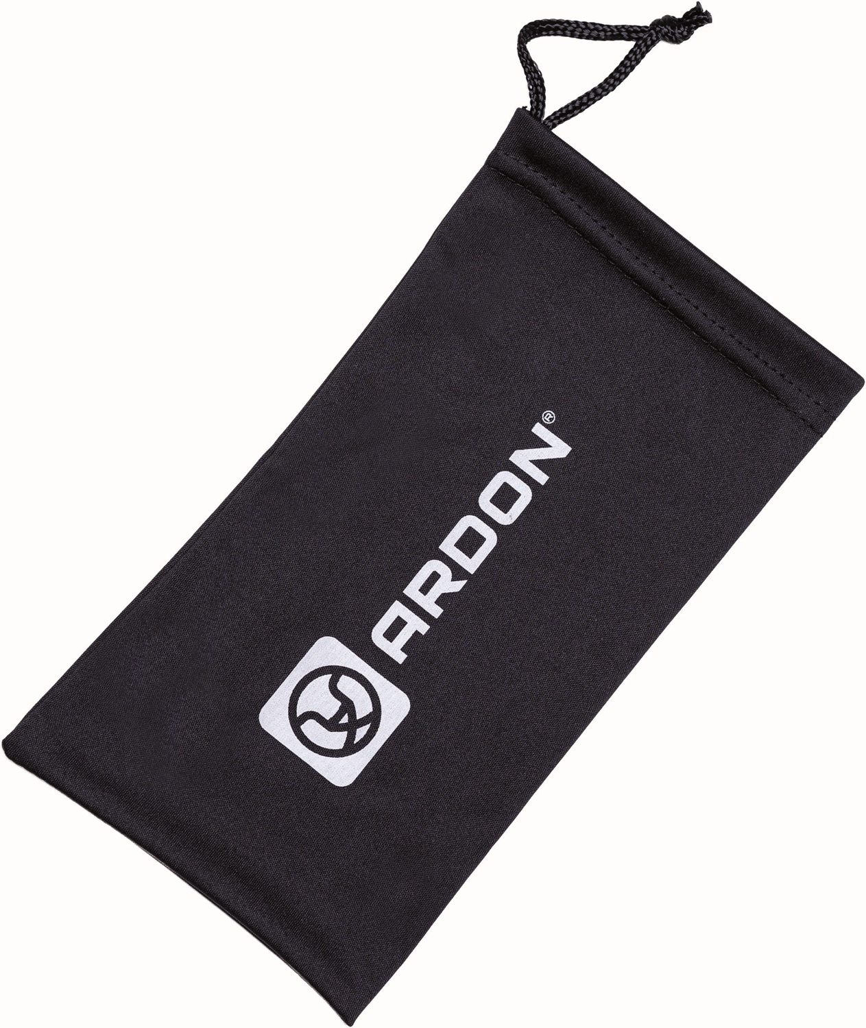 Sáček na brýle ARDON® 2003