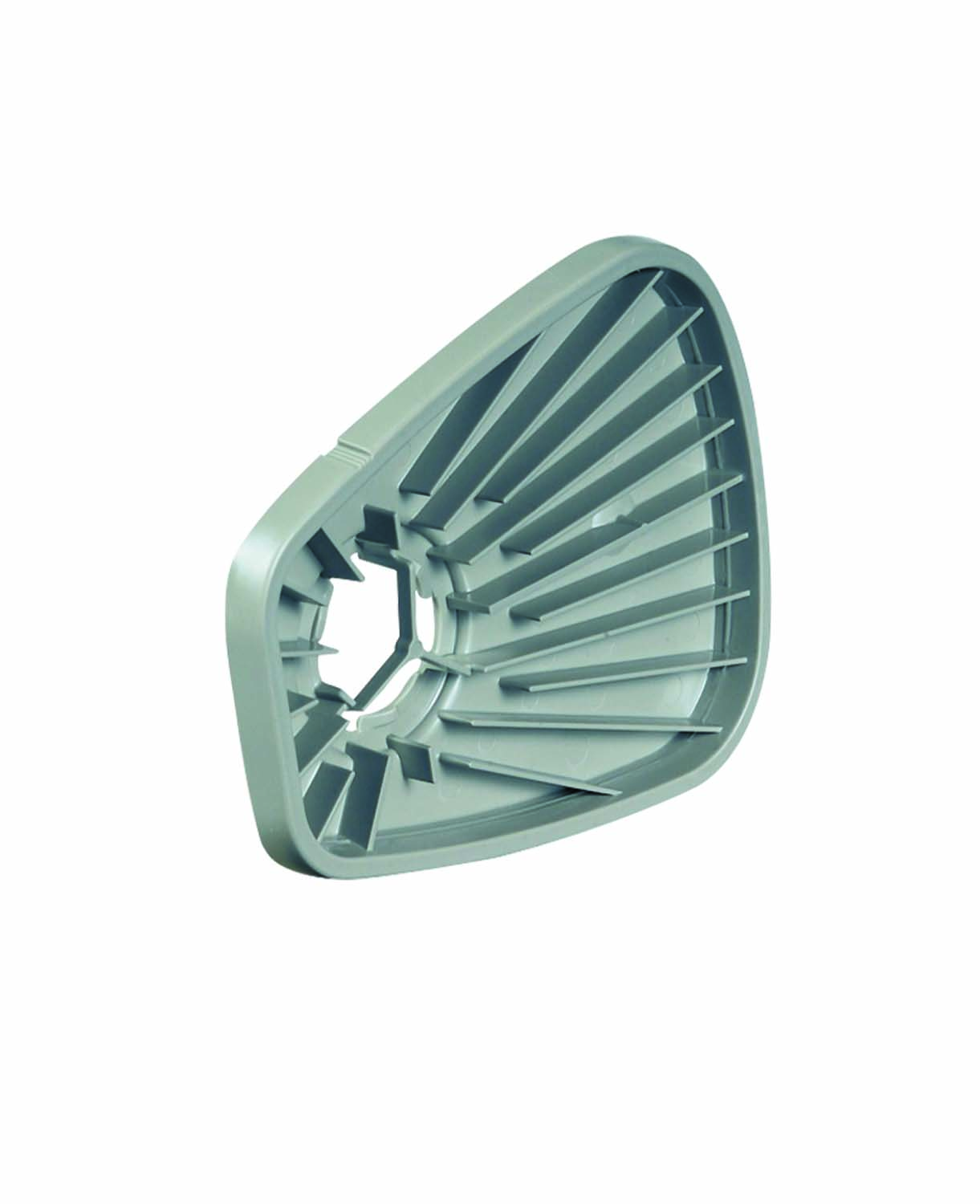 Plošina pro uchycení filtrů 3M™ 603