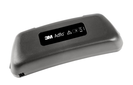 Baterie Adflo 3M™ Heavy Duty Li-ion 6 článků 83 76 31