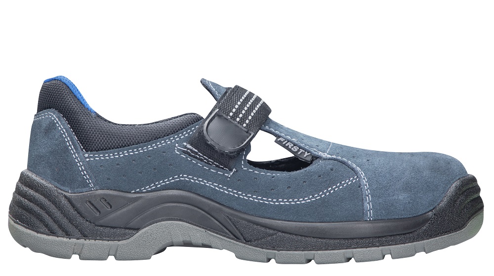 Bezpečnostní sandál ARDON®FIRSAN TREK S1P
