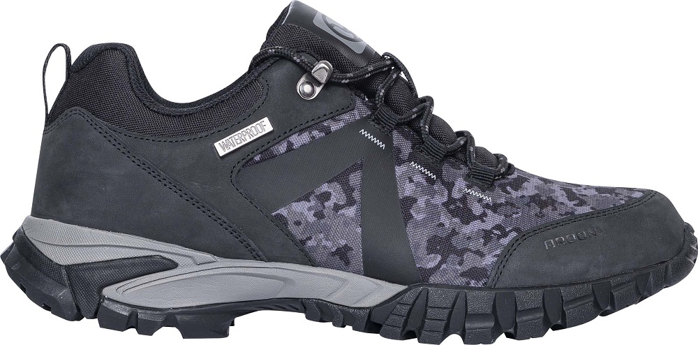 Outdoor obuv ARDON®CREATRON®CAMO