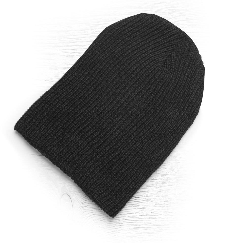 Kulich dvouvrstvý ARDON®CARL