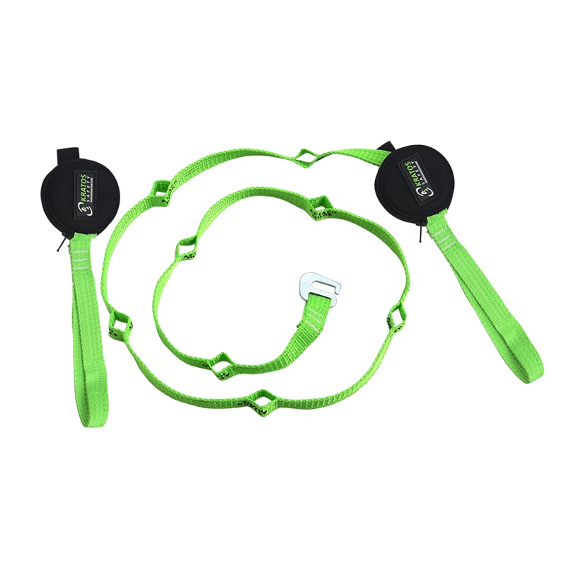 Anti-trauma strap FA1090100