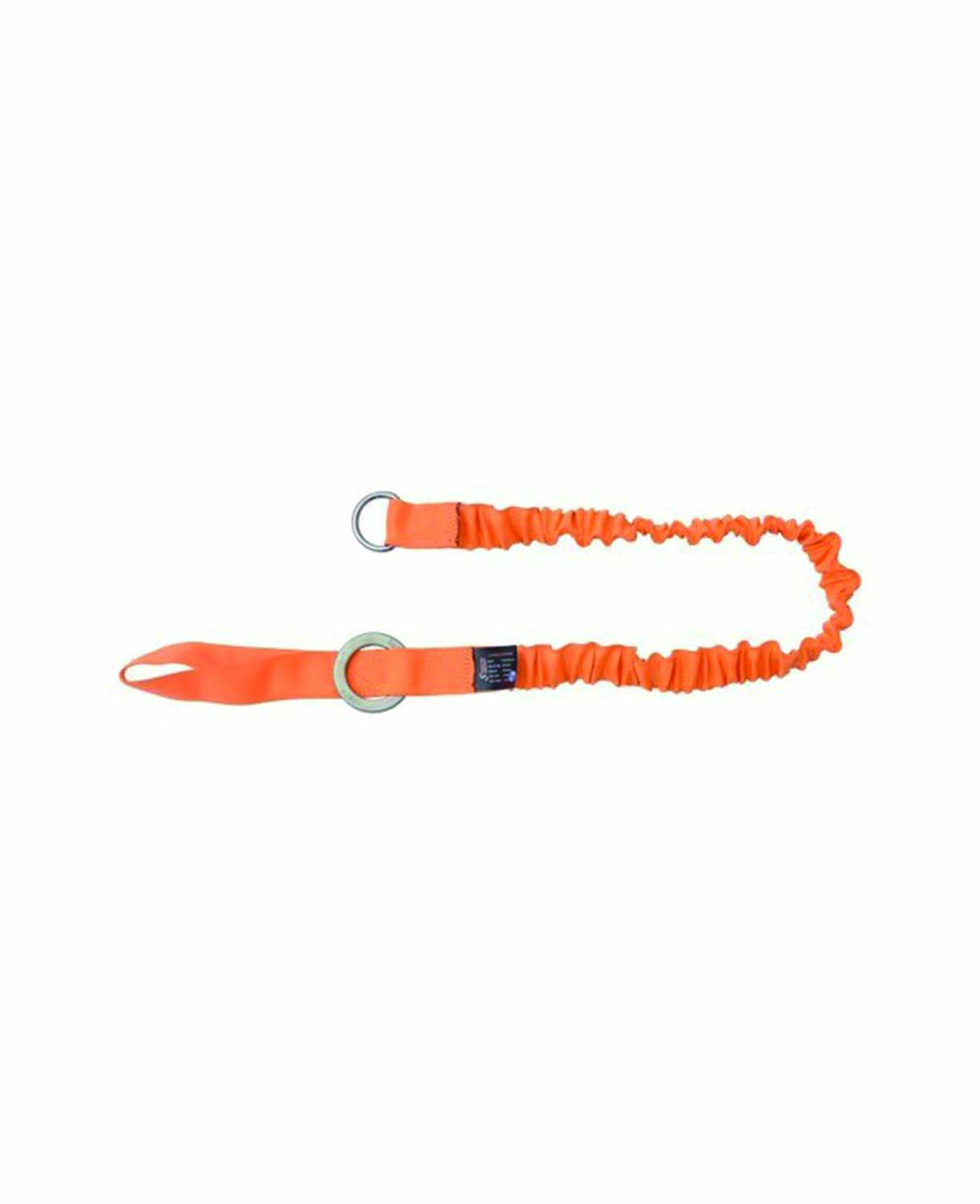 Popruh  TS 90 001 01