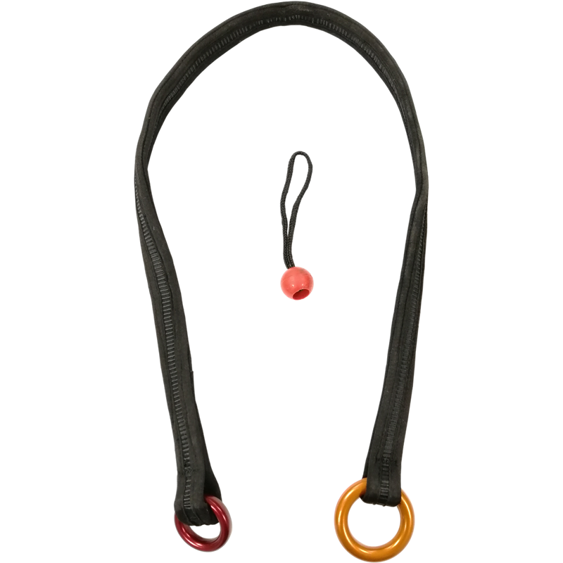 Anchorage lanyard FA6003712